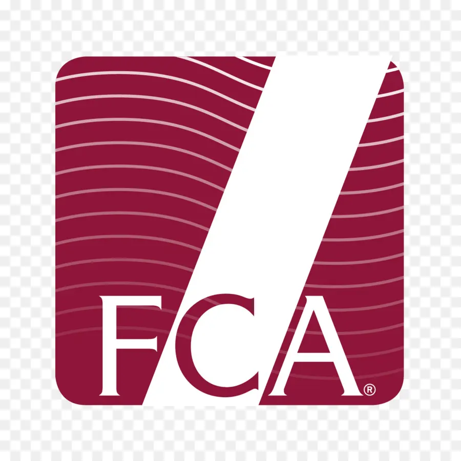 Logo Fca，Finance PNG