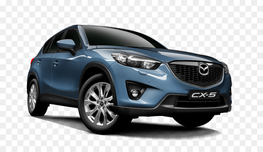 Mazda，Voiture PNG