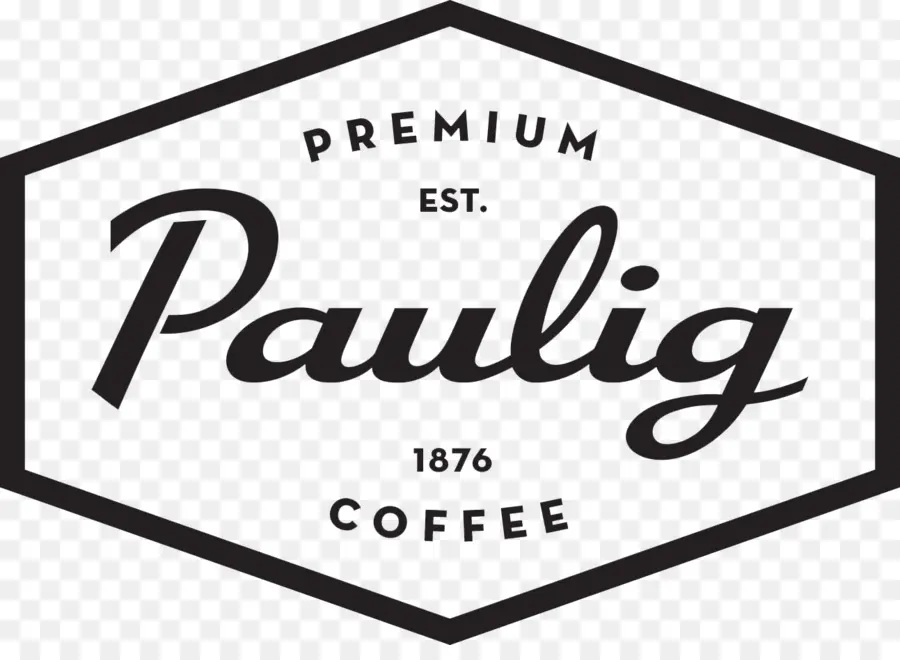 Paulig，Logo PNG