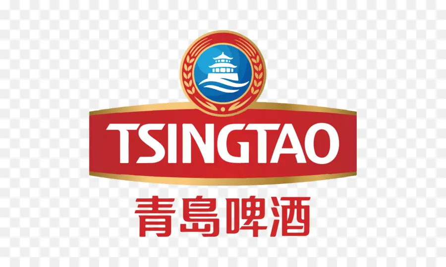 Tsingtao，Bière PNG