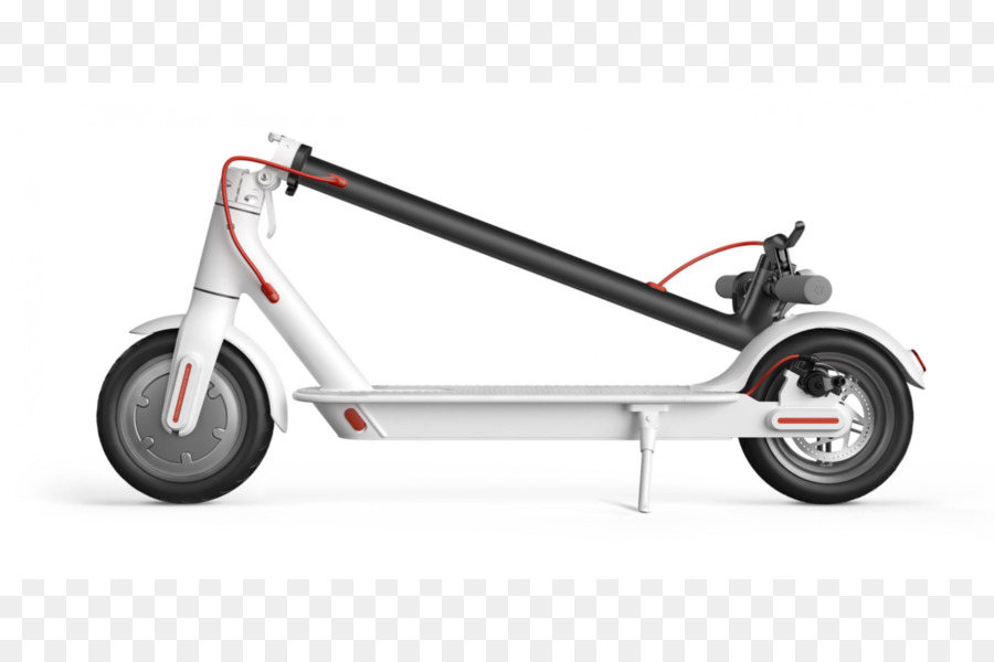 Scooter，électriques Motos Et Scooters PNG