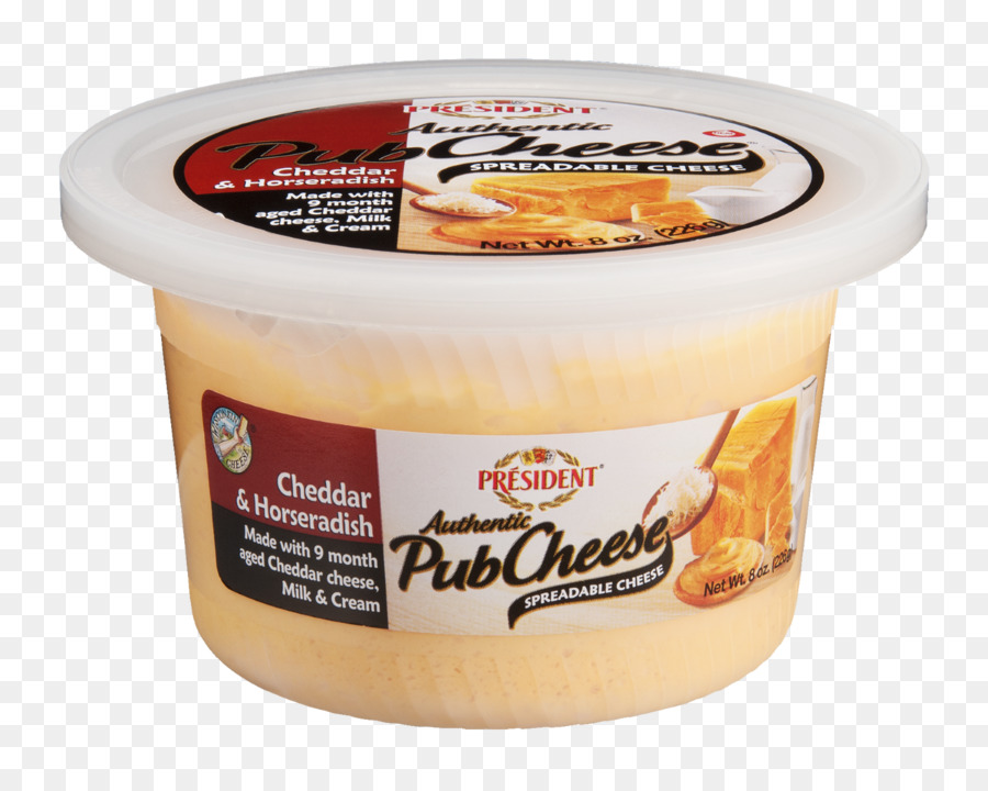 Crème，Lait PNG