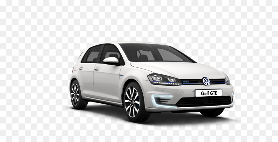 Voiture，Volkswagen PNG