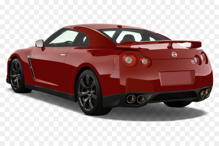 Voiture De Sport Rouge，Roues PNG