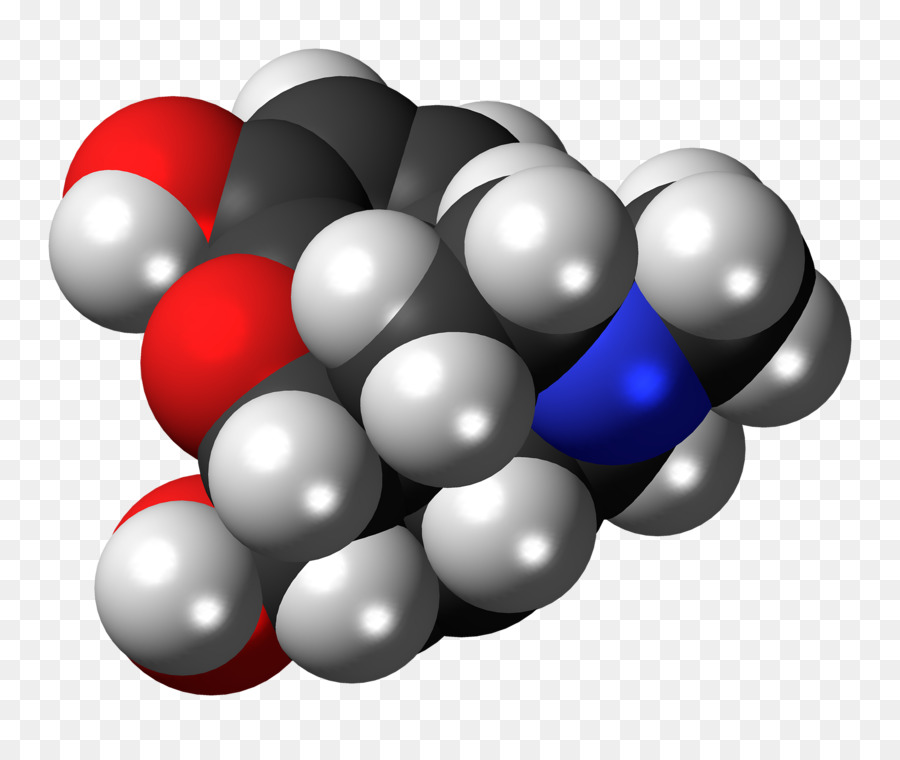 Molécule，Atomes PNG