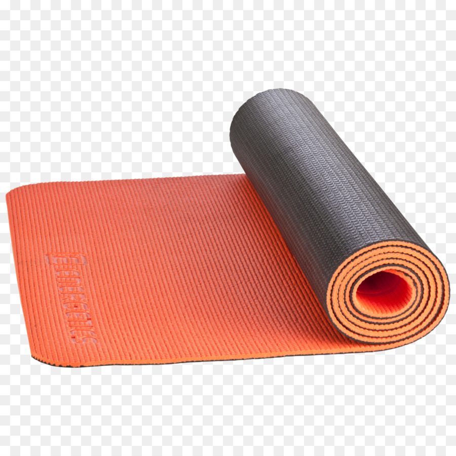 Yoga Pilates Tapis，Exercice PNG