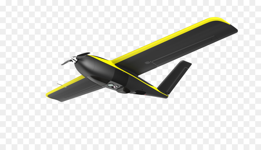 Véhicule Aérien Sans Pilote，Salut Cible Drone PNG