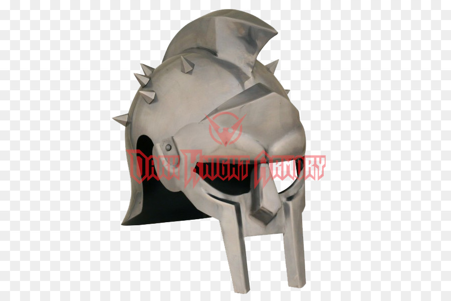 Casque，Imperial Casque PNG