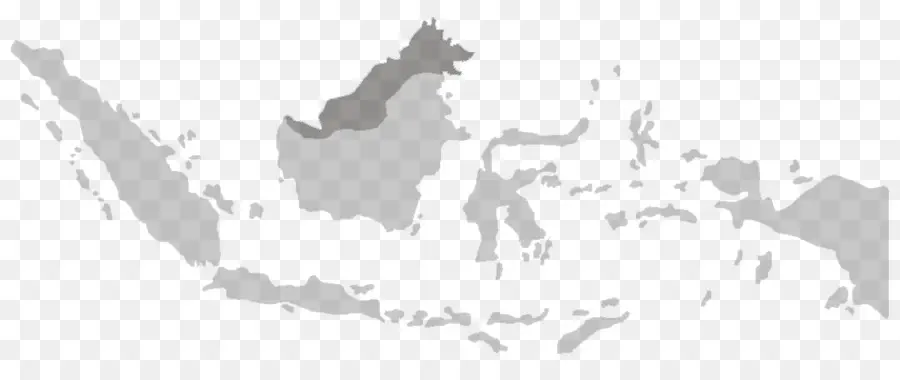 Indonésie，Dossier PNG