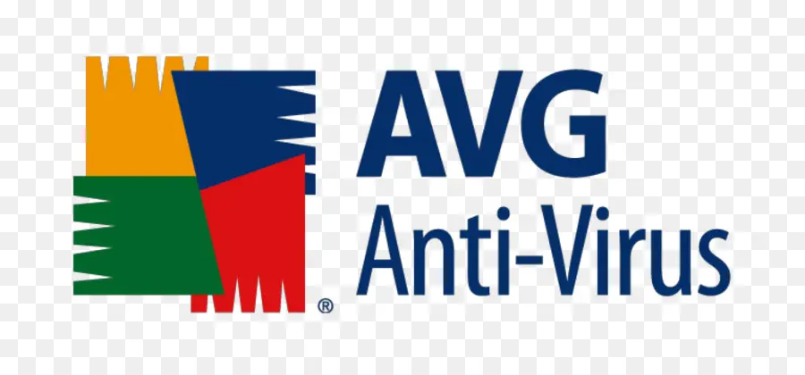 Avg Antivirus，Logiciel PNG