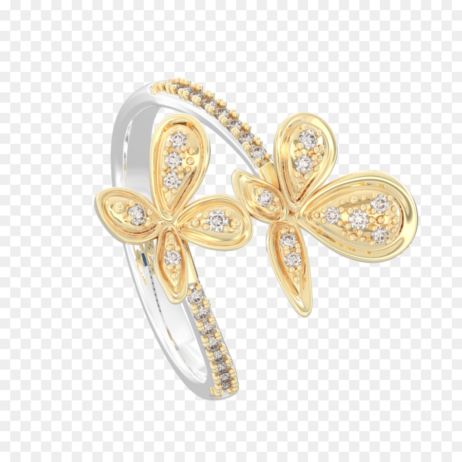 Boucle D Oreille，Broche PNG