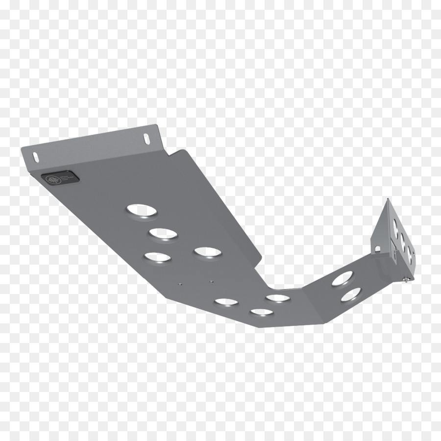 Voiture，Angle PNG