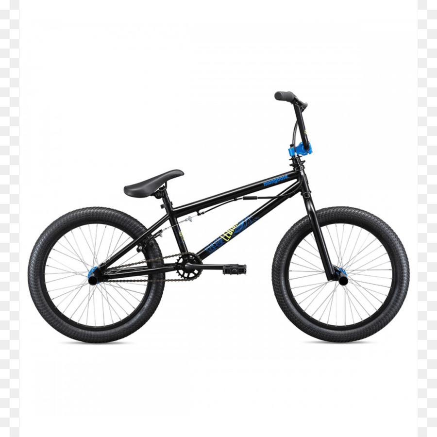 Vélo Bmx，Vélo PNG