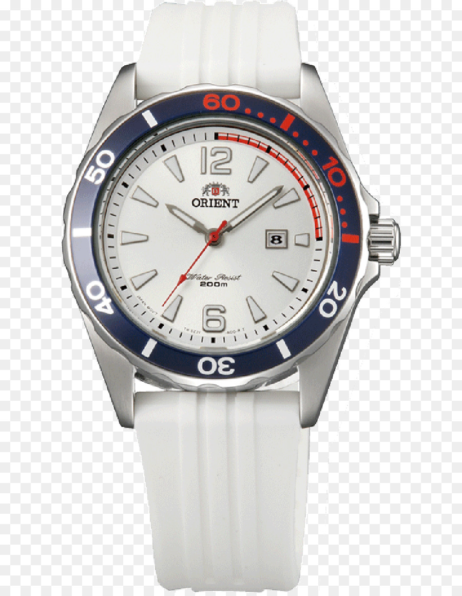 Montre Bracelet，Temps PNG