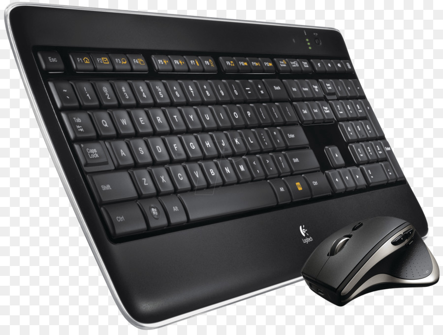 Clavier D Ordinateur，Souris D Ordinateur PNG