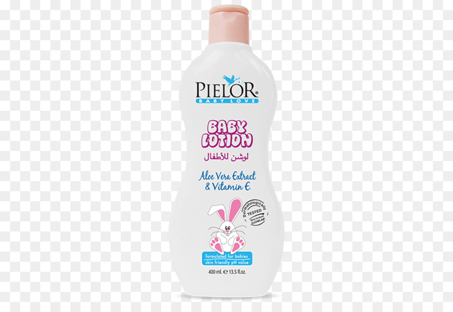 Lotion，Shampooing PNG