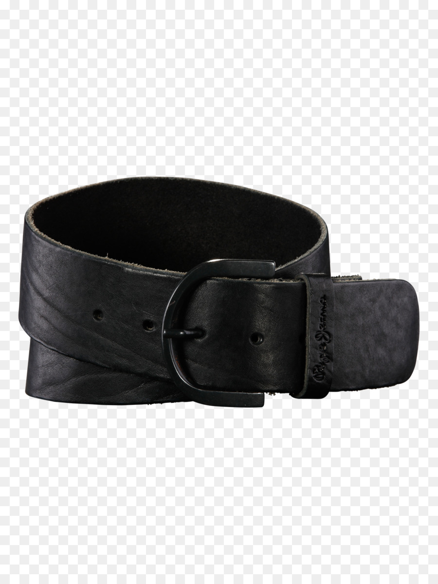 Ceinture Noire，Mode PNG