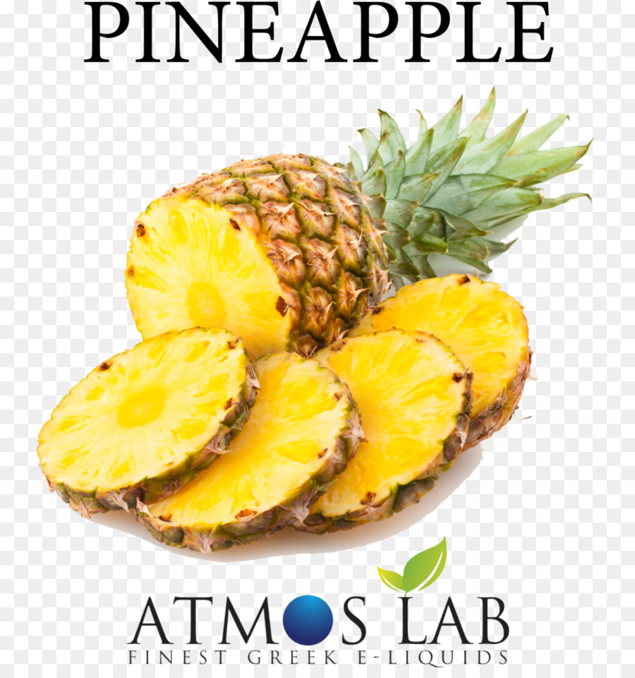 Jus，L Ananas PNG