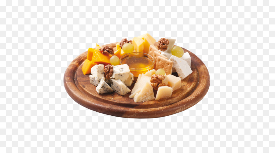 Plateau De Fromages，Fromage PNG