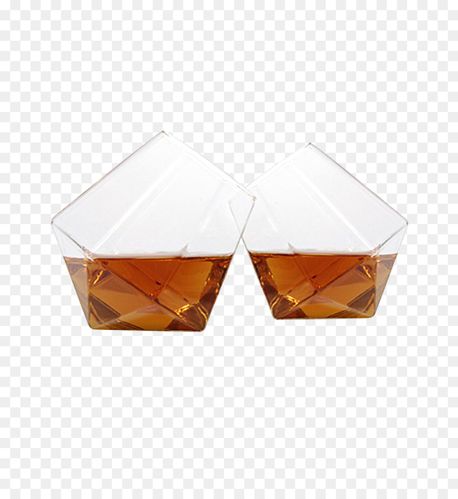 Whisky，Alcool PNG