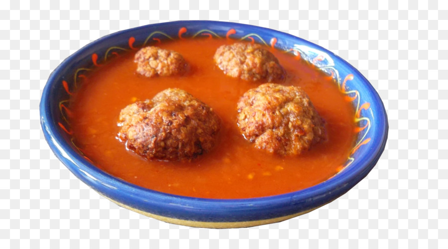 Kofta，Boulette De Viande PNG