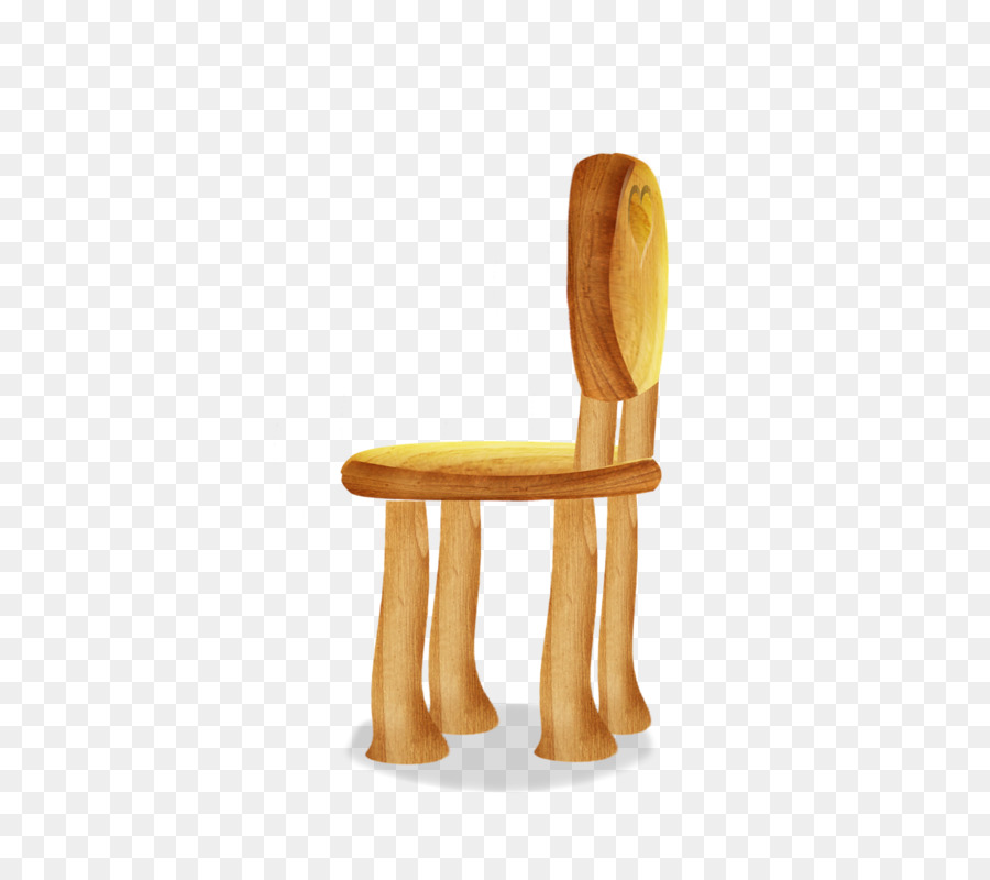 Président，Mobilier PNG