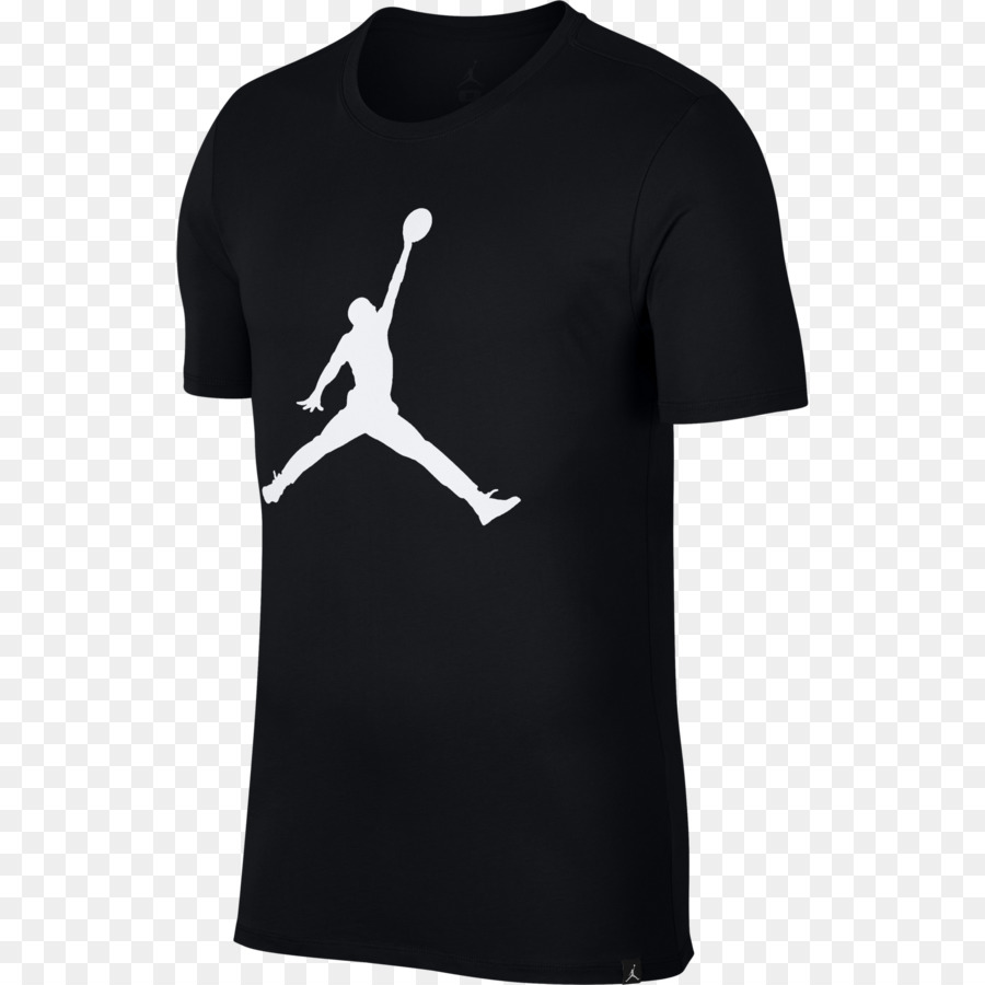 Tee Shirt Noir，T Shirt PNG