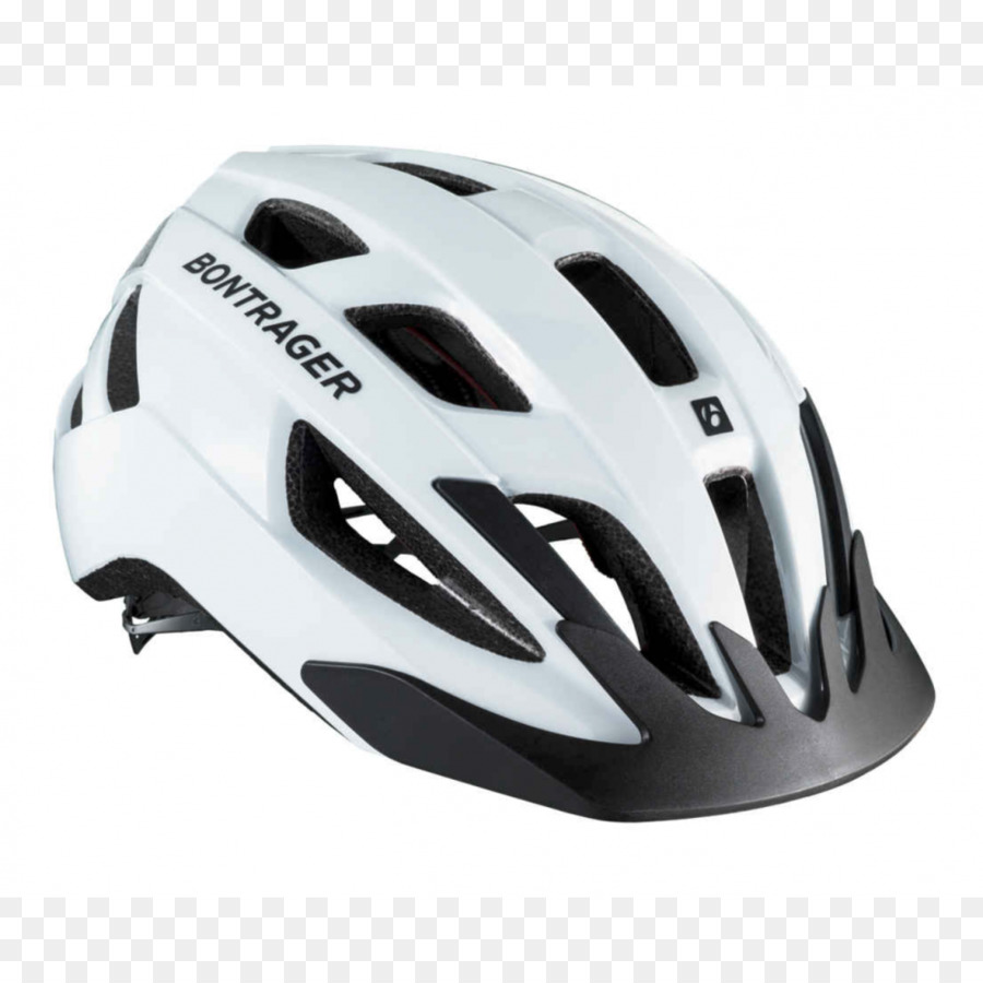 Casque De Vélo，Vélo PNG