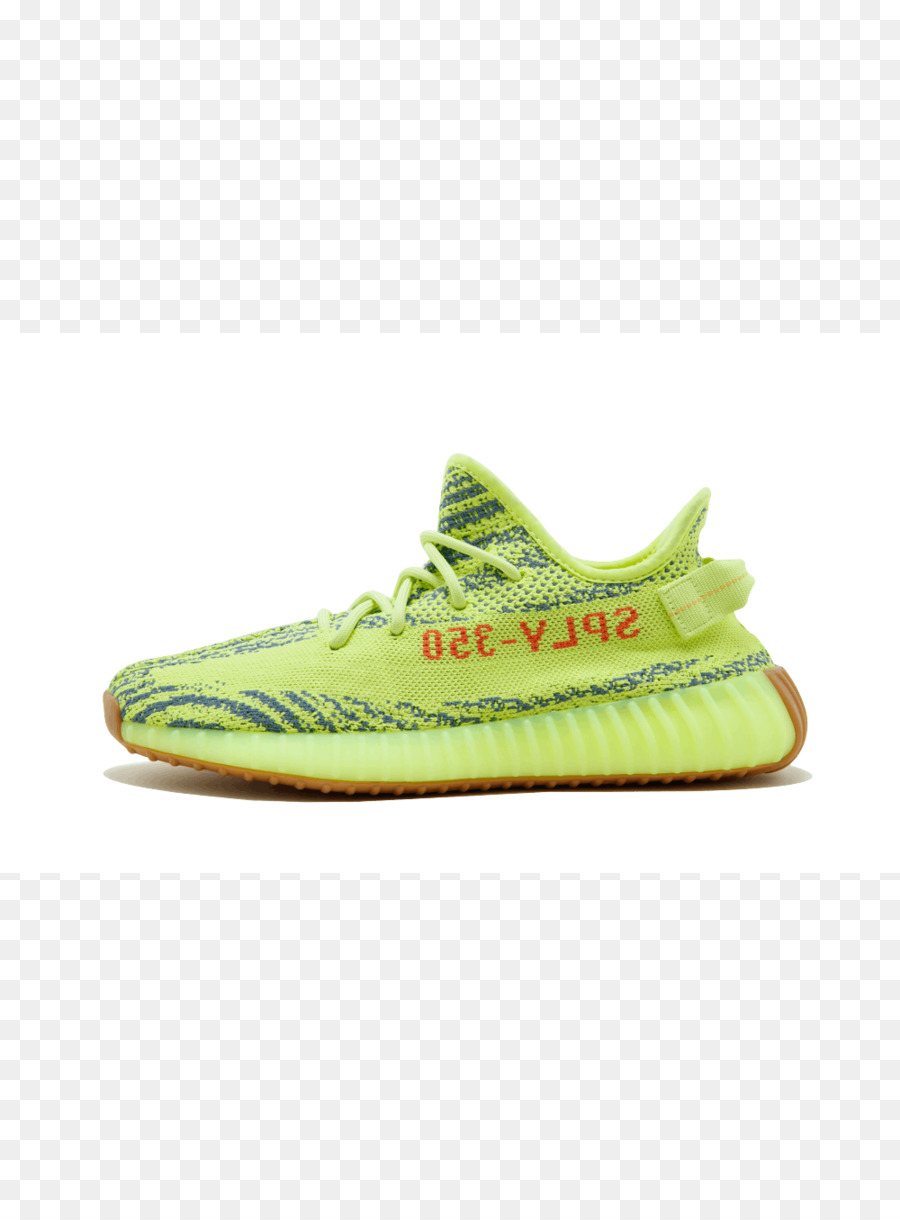 Adidas Mens Yeezy 350 Booster V2 Cp9652，Adidas Yeezy Boost 350 V2 B37572 PNG