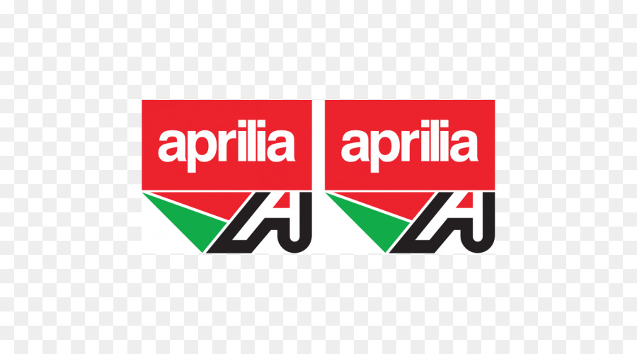 Logo Aprilia，Marque PNG