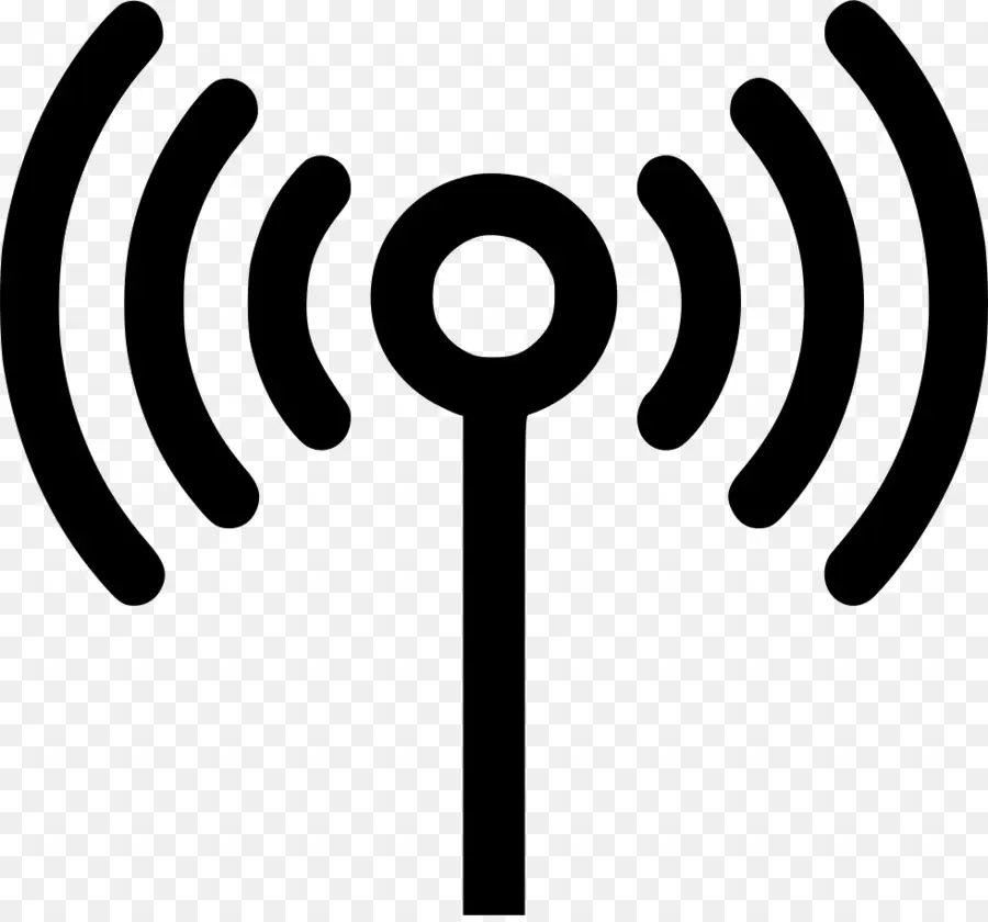Wifi，Conception D'icônes PNG