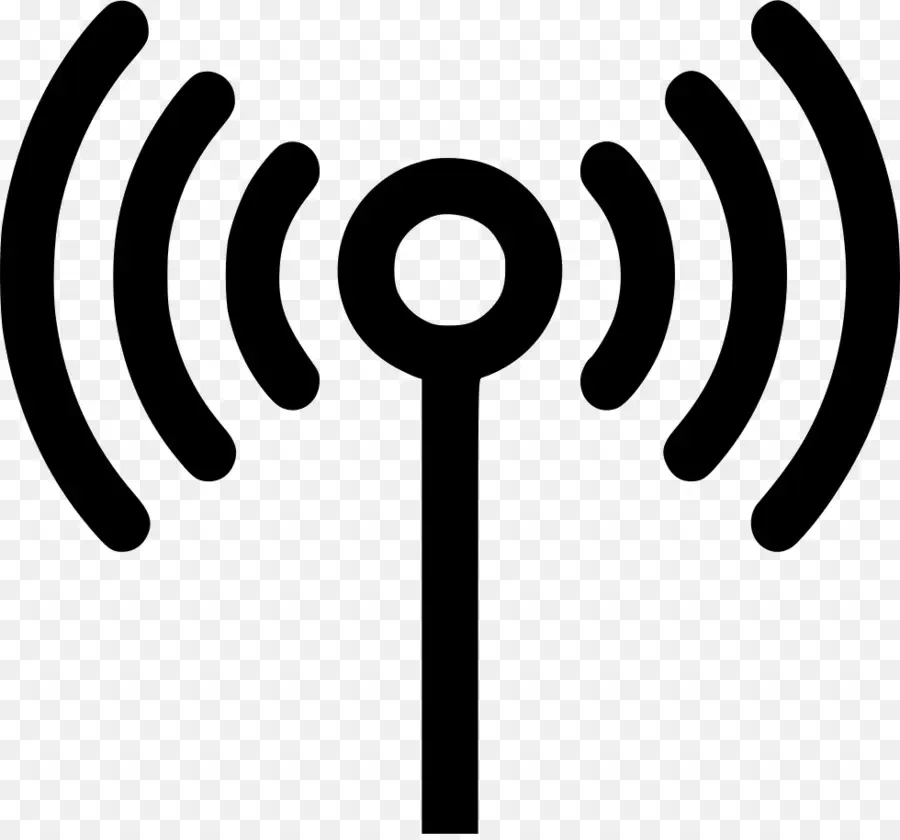 Wi Fi，Signal PNG