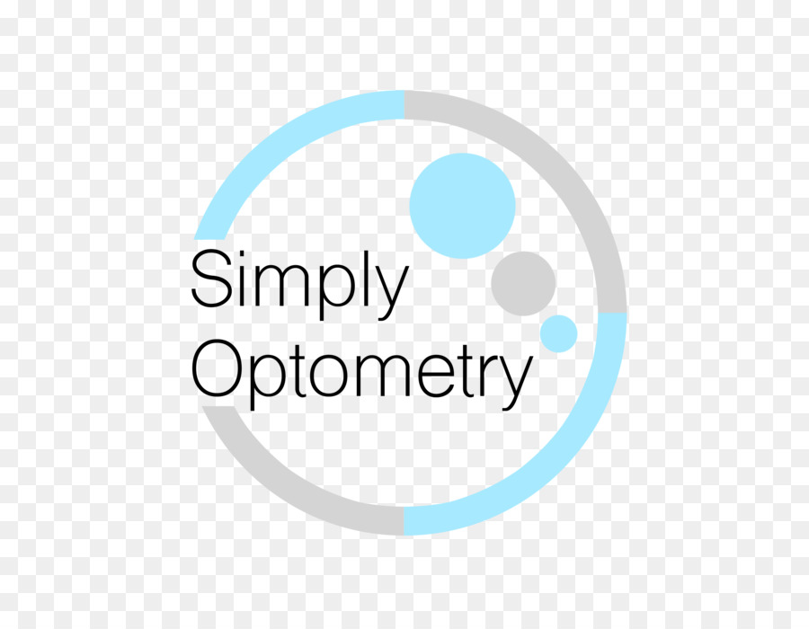 Tout Simplement En Optométrie，Logo PNG