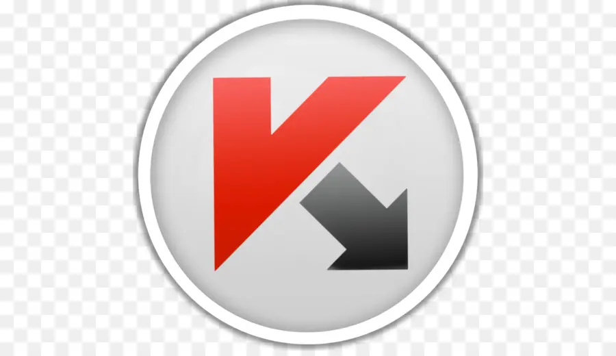 Antivirus Kaspersky，Logiciel Antivirus PNG