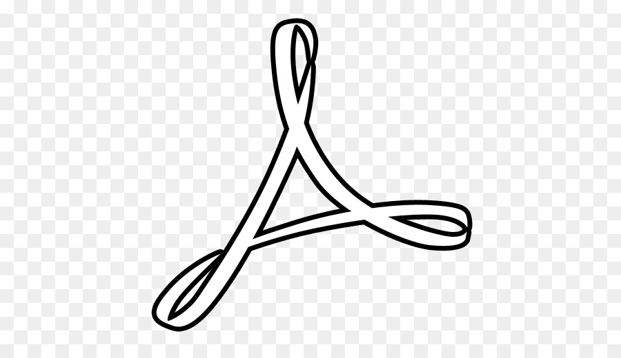 Adobe Reader，Adobe Acrobat PNG