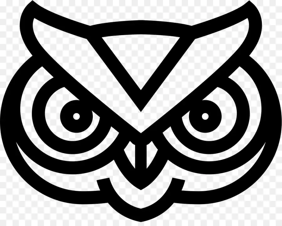 Hibou，Logo PNG