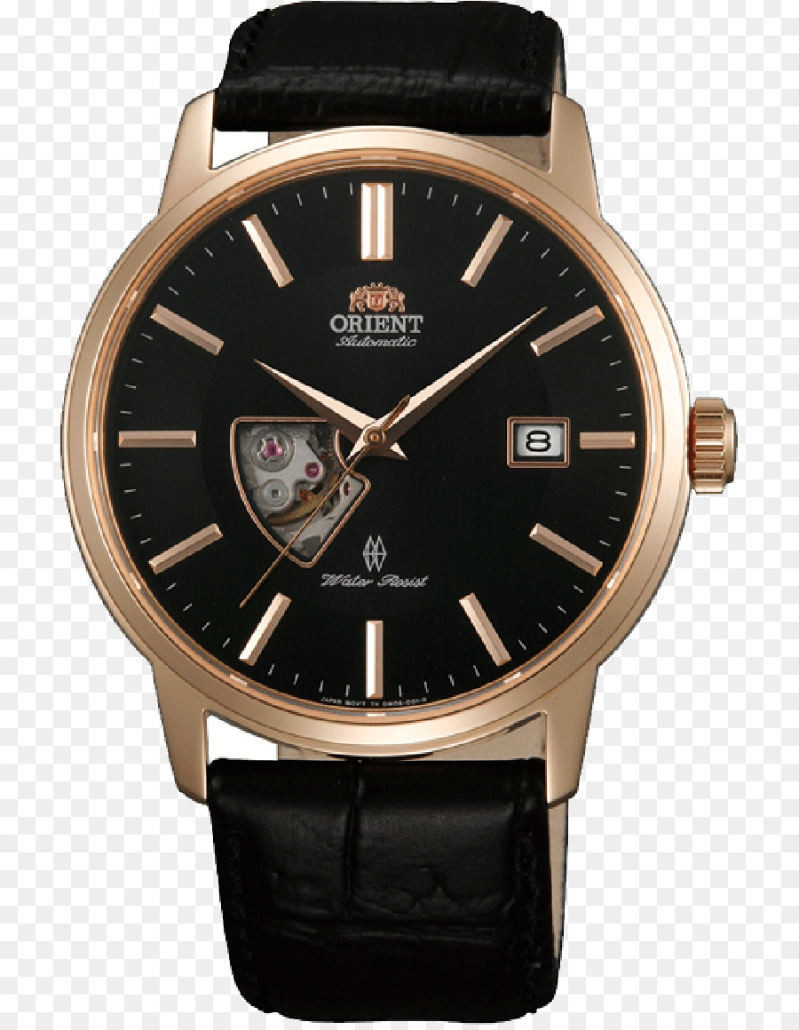 Montre，Poignet PNG