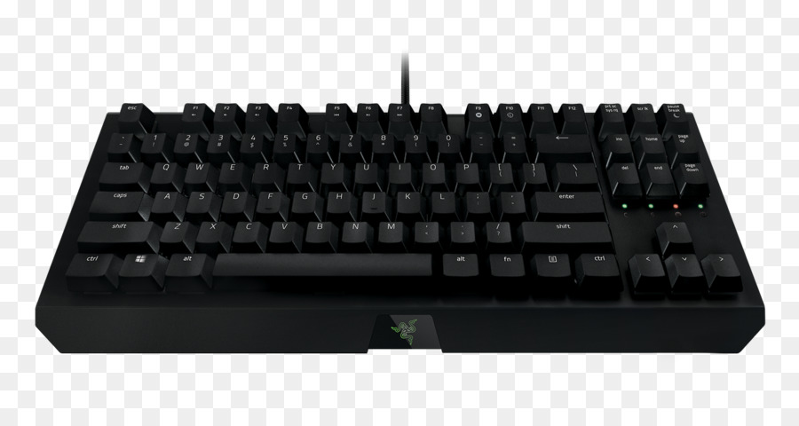 Clavier，Clés PNG