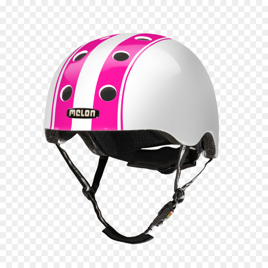 Casque，Vélo PNG