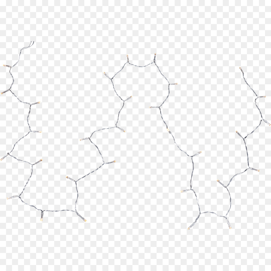 Diodes électroluminescentes，De L Ampoule à Incandescence PNG