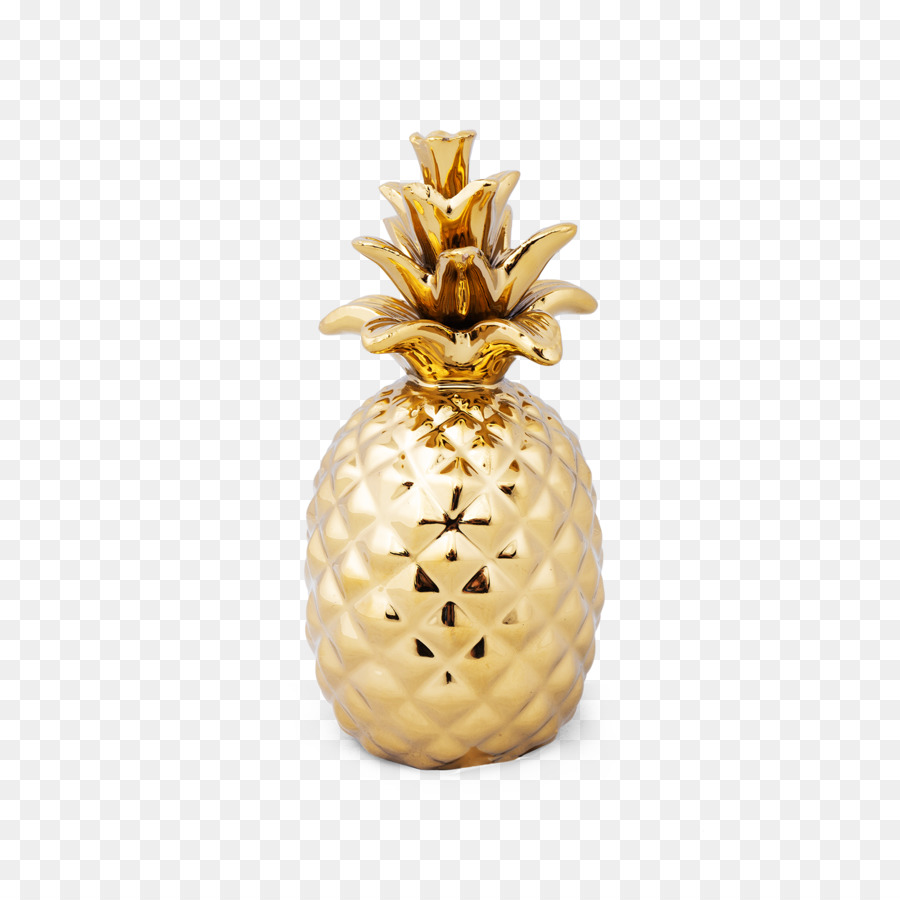 L Ananas，Artefact PNG