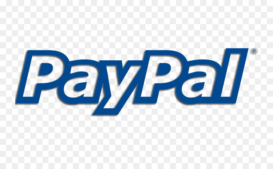 Logo Paypal，Paiement PNG