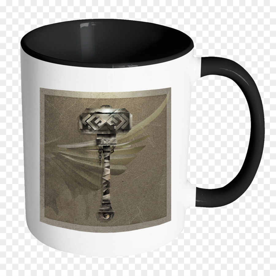 Tasse，Céramique PNG