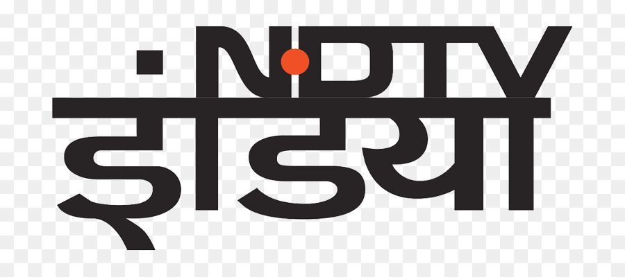 Ndtv Inde，Connotation PNG