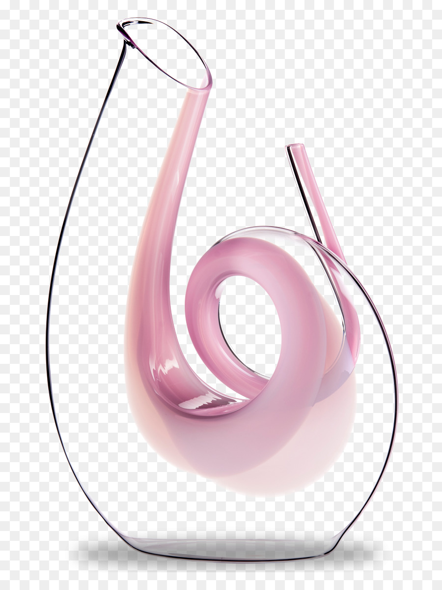 Carafe，Vin PNG