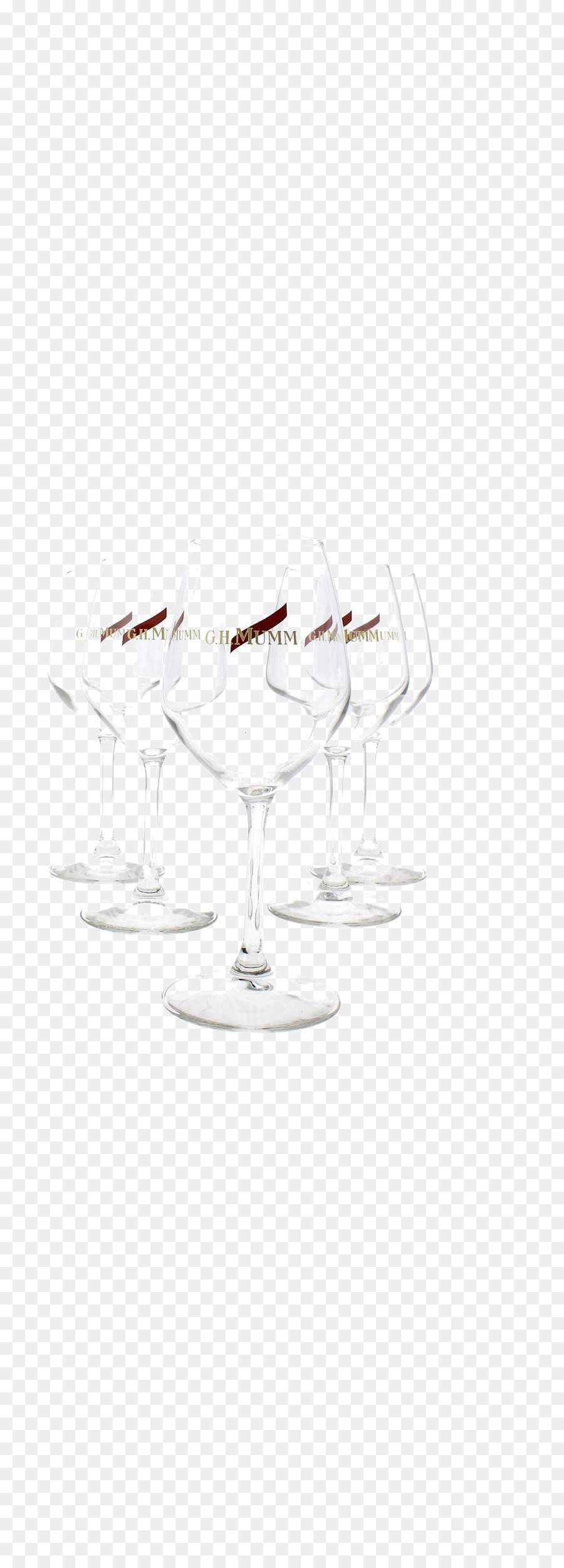 Verre à Vin，Verre De Champagne PNG