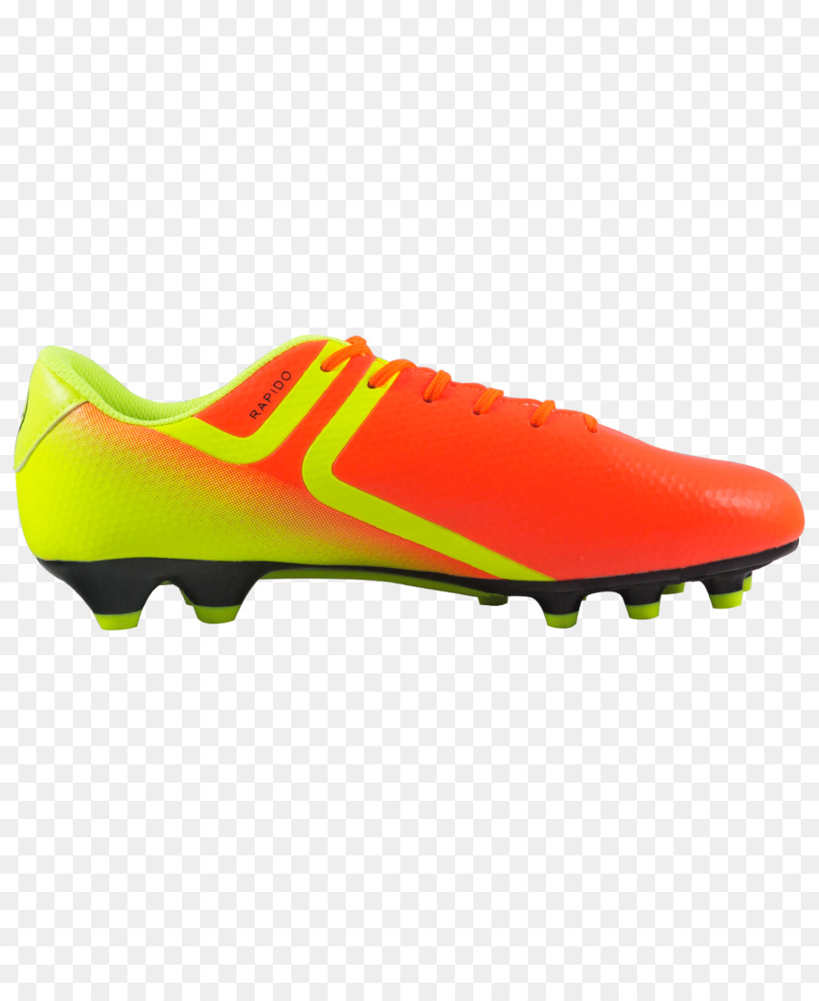 Chaussure De Football，Crampons PNG