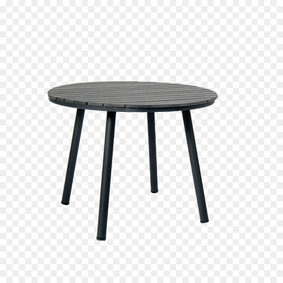 Table，Tables De Café PNG