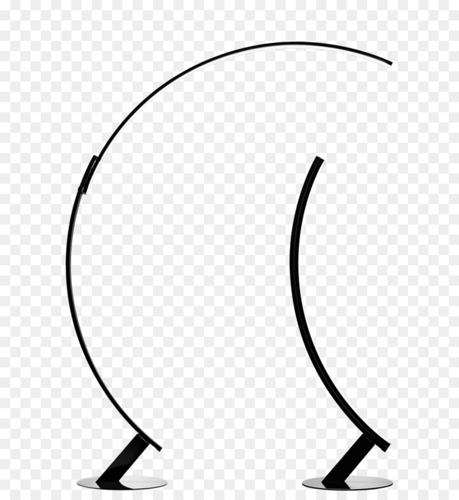 Luminaire，étalonnage Kyudo PNG