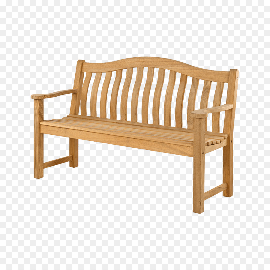 Banc En Bois，Siège PNG